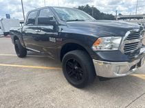 ram ram 1500 pickup 2017 1C6RR7LMXHS874559 image ram ram 1500 pickup 2017 1C6RR7LMXHS874559 image
